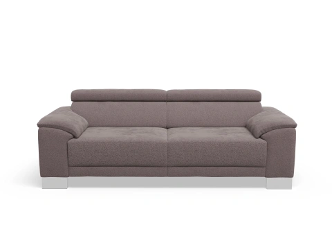 3-Sitzer Sofa